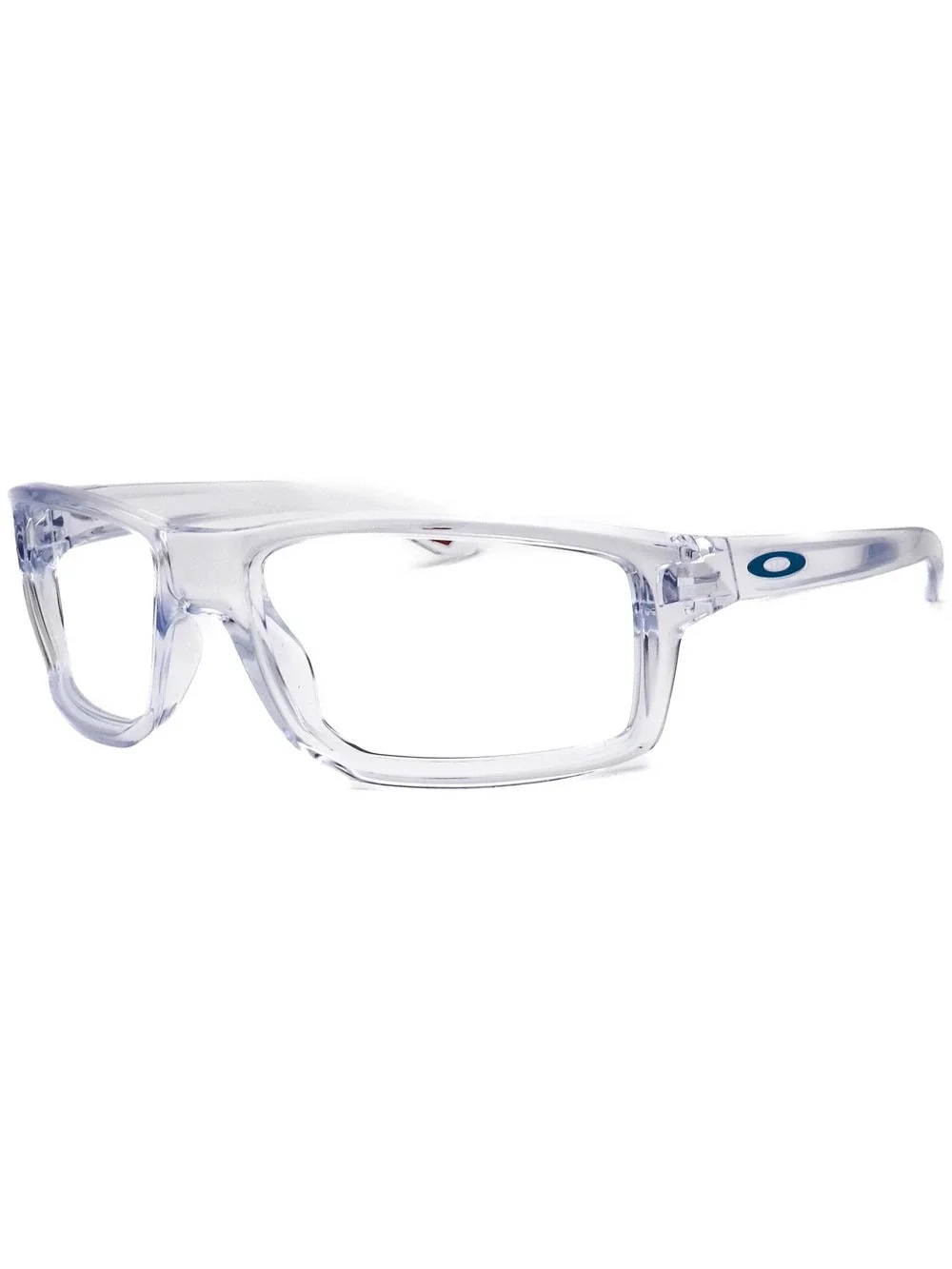 Oakley Gibston OO9449-0460 Eyewear